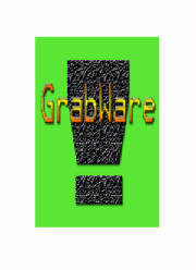 grabware.jpg